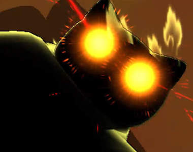 任天堂認證《卡比獸花了17年站起來》粉絲先發現還是官方先想到？