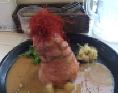 男根注意《讓人想歪的烤牛肉丼》這樣人家是要怎麼吃啦～(≡ω≡)