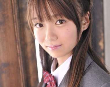 男生們超想加入的《AV女優 寫真女星聚會》這個房間的空氣一定很好聞……