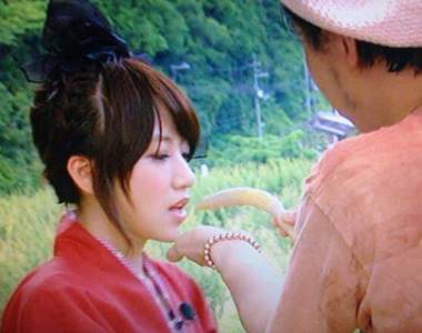 《網友做過最H的事情》果然有很多爆炸性的發言啊www