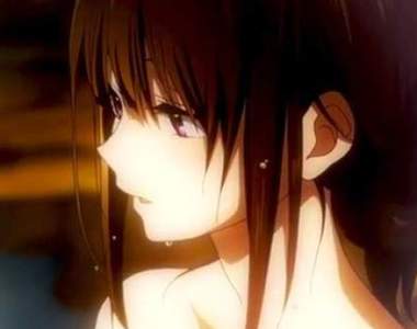 《動畫溫泉回》除了賣肉還需要哪些要素才能印象深刻？