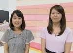 眼尖網友驚覺《NHK新聞主播衣服穿反》能夠發現的人更厲害…… 眼尖網友驚覺《NHK新聞主播衣服穿反》能夠發現的人更厲害……