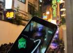 Pokemon Go《補給站大量出現愛情賓館》是在招喚我進去嗎ww(誤)  Pokemon Go《補給站大量出現愛情賓館》是在招喚我進去嗎ww(誤)
