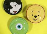 超夢幻迪士尼彩妝《Disney X THE FACE SHOP》讓米奇守護你的美顏♥ 超夢幻迪士尼彩妝《Disney X THE FACE SHOP》讓米奇守護你的美顏♥