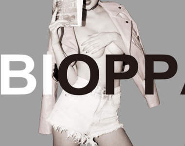 《日本第一美乳》最美歐拜的決賽入圍者一次公開