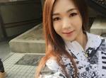 지연우《美女筋肉人》真的是天使的臉孔魔鬼身材啊... 지연우《美女筋肉人》真的是天使的臉孔魔鬼身材啊...