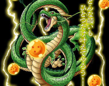 BANDAI竟然把《「七龍珠」龍珠雷達》實體化了★出來吧神龍～