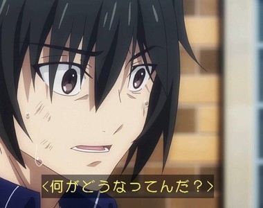 《動畫遭到批評時常出現的評語》討厭的作品一律用糞作稱呼就對了