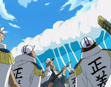 遊日本必知《海嘯警報橘色旗》別以為人家是揮開心的啊……