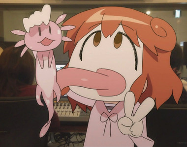 《漫畫家的偉大之處》單行本部分內容其實沒有稿費……