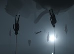 Limbo製作團隊高評價遊戲《Inside》音樂竟是透過人類頭骨所錄製!? Limbo製作團隊高評價遊戲《Inside》音樂竟是透過人類頭骨所錄製!?