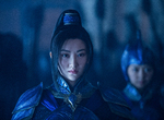 《環太平洋2:漩渦》開拍 沒了菊地凜子還有景甜當東方代表(?) 《環太平洋2:漩渦》開拍 沒了菊地凜子還有景甜當東方代表(?)