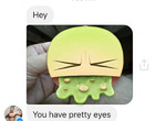 亂傳色情照結果被《男根照十倍奉還》擊敗的變態  亂傳色情照結果被《男根照十倍奉還》擊敗的變態