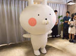 《兎丸咖啡館》可愛的各地期間限定活動展開 《兎丸咖啡館》可愛的各地期間限定活動展開