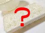 推特話題《一秒握壽司》原來用OOO就可以直接出師 推特話題《一秒握壽司》原來用OOO就可以直接出師