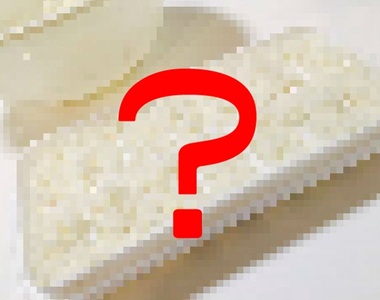 推特話題《一秒握壽司》原來用OOO就可以直接出師