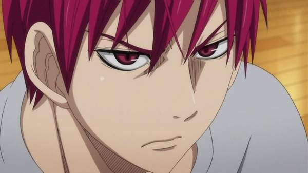 15新番十大配角 存在感和魅力都不輸給主角