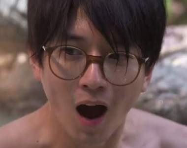 網友心目中的《低收視率男星》到底是演技差還是單純運氣差呢？