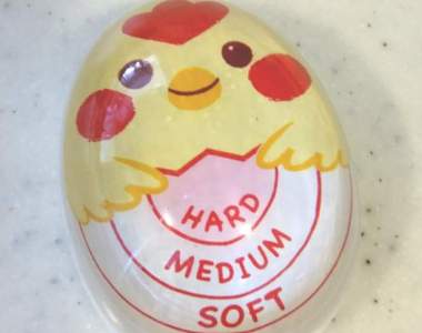 《十大好用百元商品》大創推薦主婦們必買的實用好物