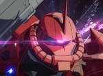 《年輕人不愛機器人?》日本大學生有7成以上的人表示完全沒看過鋼彈... 《年輕人不愛機器人?》日本大學生有7成以上的人表示完全沒看過鋼彈...