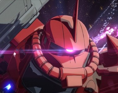 《年輕人不愛機器人?》日本大學生有7成以上的人表示完全沒看過鋼彈...