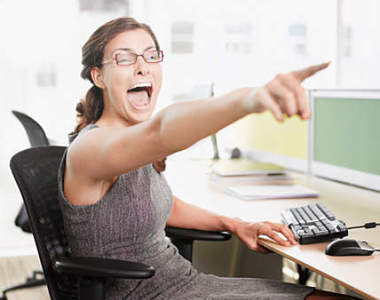 《無法了解的女生習性》反過來看男生大概也是同樣的道理吧www