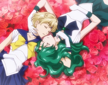 《美少女戰士Crystal第3期》人設變更後當年TV版的感動也回來了?