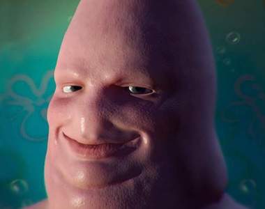 《當二次元變三次元》把美好的次元世界還來啊......