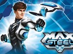 真人版《超能量戰士MAX》電影預告 日美兩國都流行「毀人不倦」啊... 真人版《超能量戰士MAX》電影預告 日美兩國都流行「毀人不倦」啊...