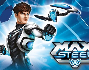 真人版《超能量戰士MAX》電影預告 日美兩國都流行「毀人不倦」啊...