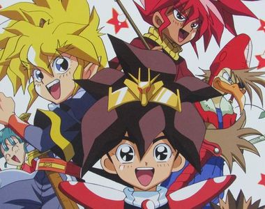 悼念《魔神英雄傳人設蘆田豐雄》日本網友祭出珍藏寶物