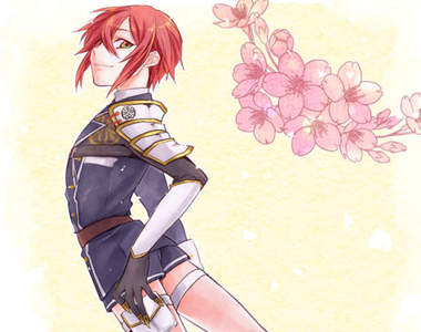 服裝學生吐槽繪師《刀劍亂舞的奇怪服裝》這件衣服到底怎麼穿脫……