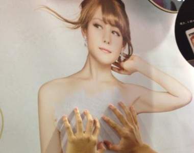 《女子力高的表現》網友認為光是髮型漂亮還是不夠滴