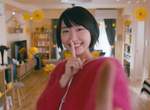 新垣結衣神可愛舞蹈披露 新日劇《月薪嬌妻》一開播就萌殺倒一片❤ 新垣結衣神可愛舞蹈披露 新日劇《月薪嬌妻》一開播就萌殺倒一片❤