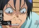 《同人作家過勞》就算處在趕稿修羅場中也要保重身體… 《同人作家過勞》就算處在趕稿修羅場中也要保重身體…