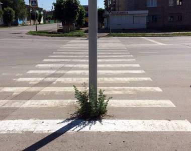 《戰鬥民族的生活方式》強者俄羅斯的日常果然跟我們很不一樣〝3〞