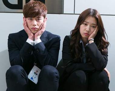 大揭密《韓國娛樂公司員工年收入》進入夢想公司前先衡量自己承不承受的住?