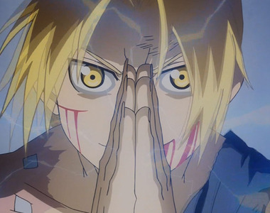 《動畫公司的招牌特色》一看到這家公司的大名就會聯想到?