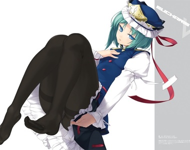 繪師超認真《黑絲襪的正確畫法》細節就是那一圈啊～