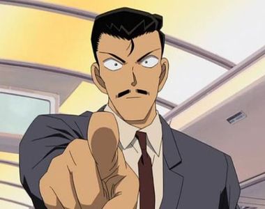 《老爸擬訂超嚴格養狗合約》看到最後一點大家都鼻酸了......