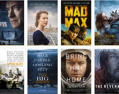 酸酸der《誠實海報》這樣寫觀眾可能更想看ww