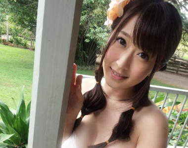 《宅宅AVDay》美里有紗 & 沖田杏梨 5月發表引退作品