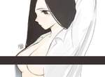 《洗衣店的驚喜》老闆你知道你洗到誰的衣服嗎...... 《洗衣店的驚喜》老闆你知道你洗到誰的衣服嗎......