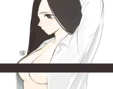 《洗衣店的驚喜》老闆你知道你洗到誰的衣服嗎......