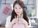 《韓國最強大代言集團》到現在才發現OO娛樂的藝人無所不在♥ 《韓國最強大代言集團》到現在才發現OO娛樂的藝人無所不在♥