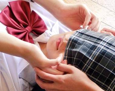 18禁話題《12星座的性幻想內容》裡面有不少偽道德思想？