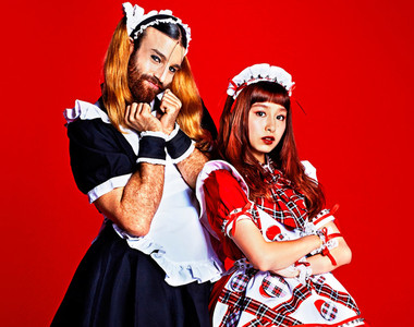 被翻唱過多次的名曲《情人節之吻》每年版稅應該很可觀