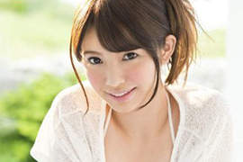 《宅宅AVDay》2016年8月份AV女優出道完整版 《宅宅AVDay》2016年8月份AV女優出道完整版