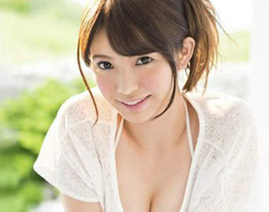 《宅宅AVDay》2016年8月份AV女優出道完整版