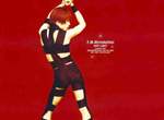 西川貴教《HOT LIMIT繃帶裝》商品化 明年可以穿去看教主演唱會惹(抬) 西川貴教《HOT LIMIT繃帶裝》商品化 明年可以穿去看教主演唱會惹(抬)